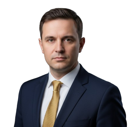 Danijel – AI pravni svetovalec za prometne prekrške, ugovore na kazni in odvzem vozniškega dovoljenja. Pravna pomoč: prometni prekrški in ugovori na kazni.