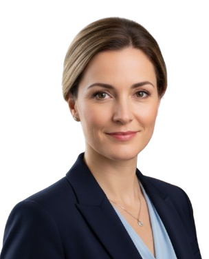 Strokovna pravna pomoč za odškodnine - Oskodovan.si